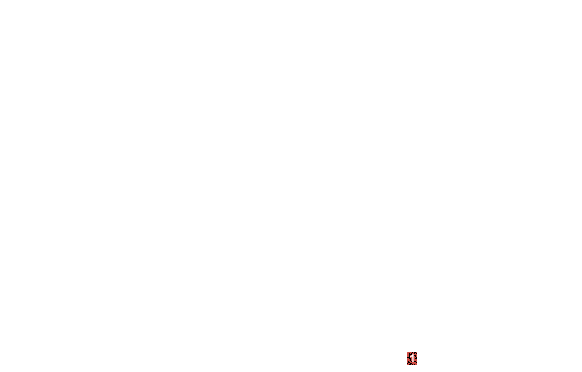 втулка промежуточной шестерни