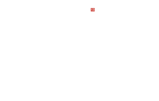 кронштейн