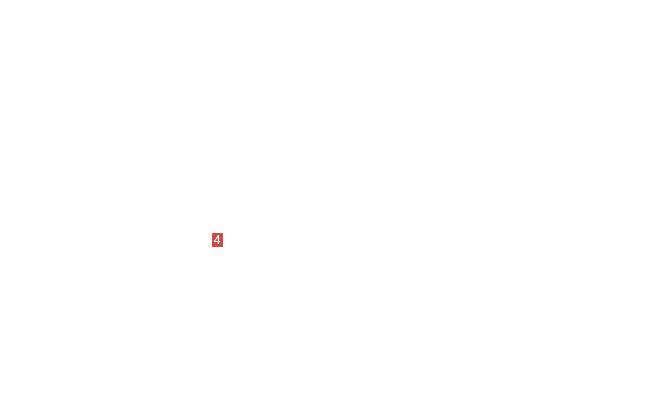 гайка М16х1.5