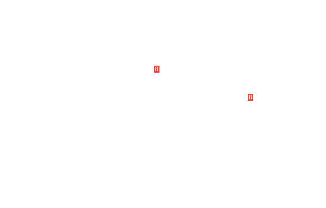 подшипник рулевой колонки