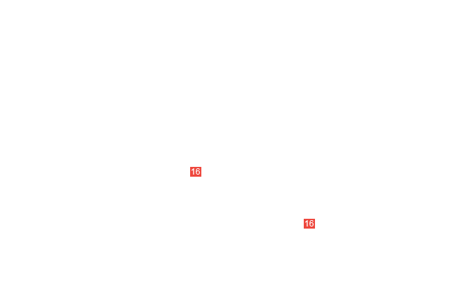 пробка