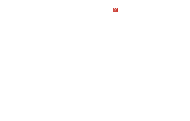 шайба