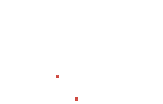 винт М5