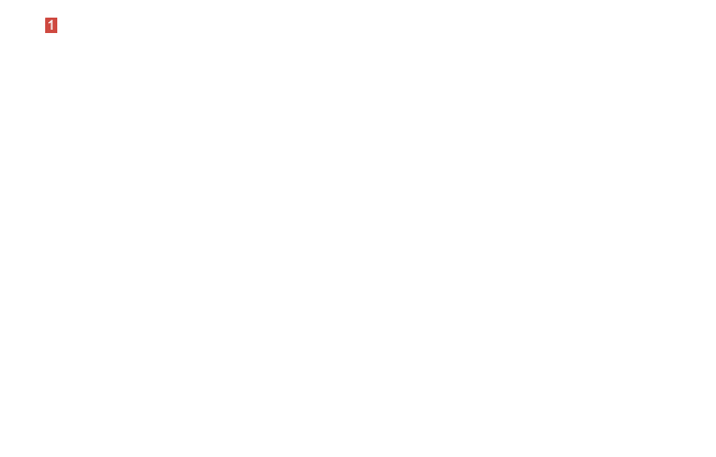 наклейка
