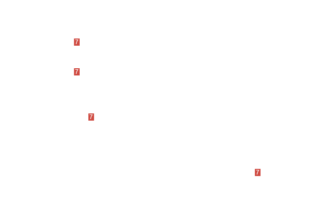 опора шаровая нижняя