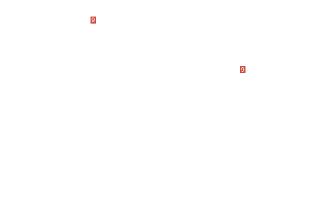 болт M10x1.25x70