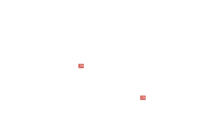 стопорное кольцо 6