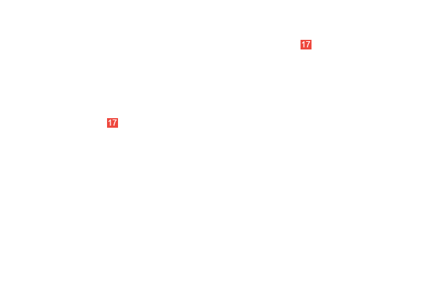 крышка радиатора
