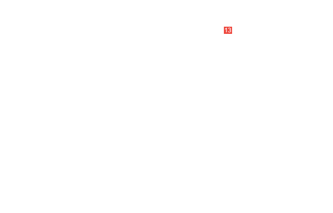 болт M6х12
