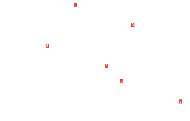 болт М10х1,25х30