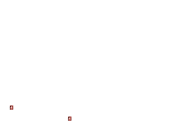 болт