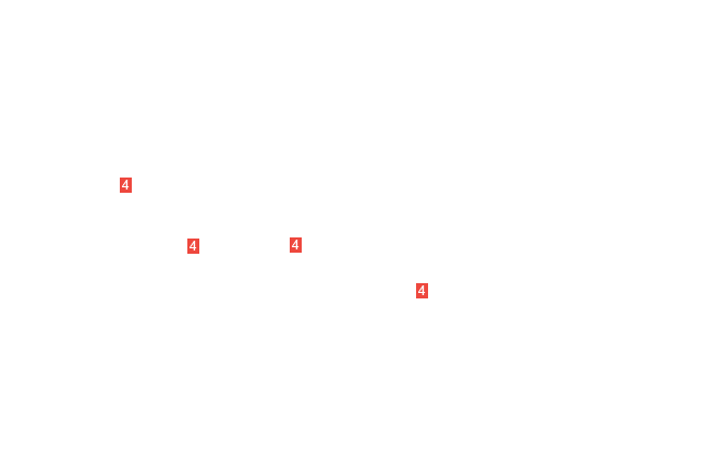 пыльник