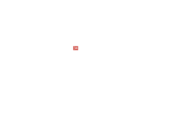 подшипник