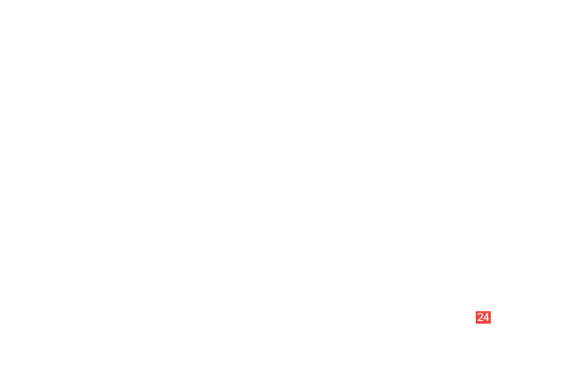 розетка