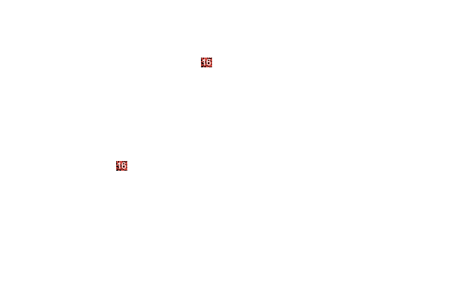 винт M6&times;20