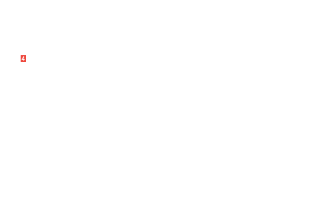 сальник