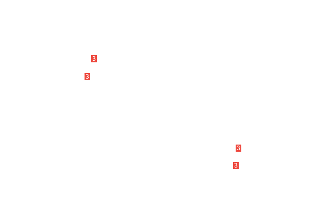 гайка колесная (FOR ALUM. RIM)