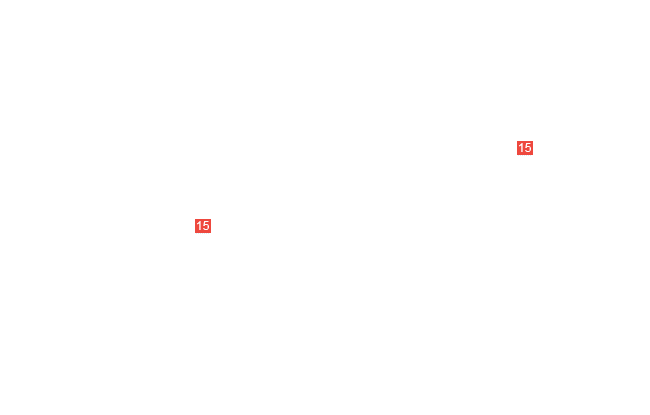 амортизатор задний