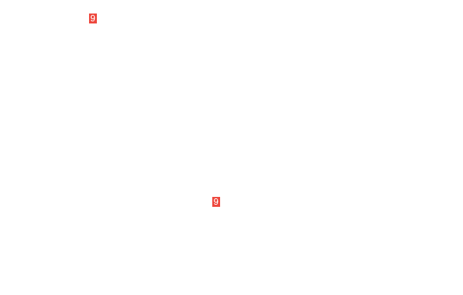 сливная пробка