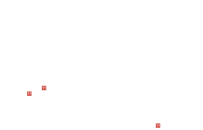 болт M8&times;20