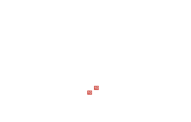 хомут 56
