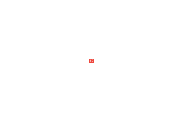 шайба 2