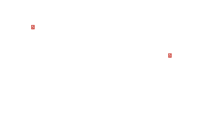 стопор x задней подножки