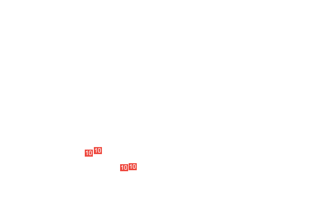 хомут A(50-70)