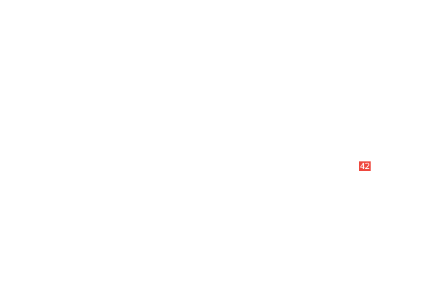 болт