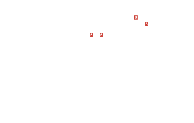 демпфер