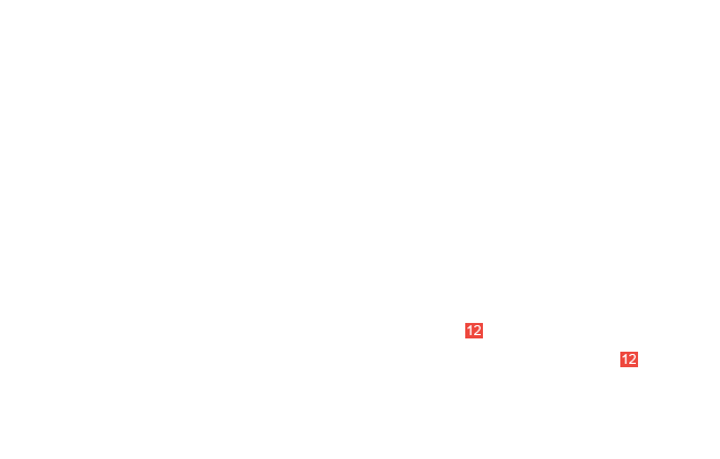 защита рук левая