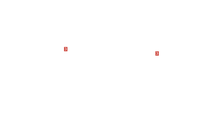 винт М6х25