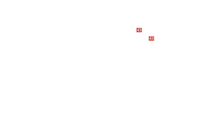 болт