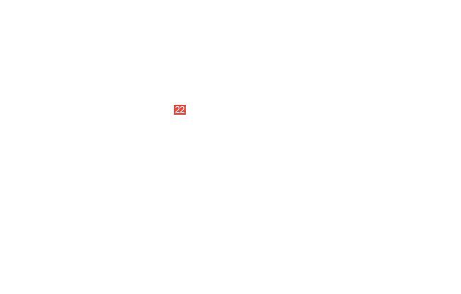 сальник