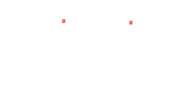 болт М6х22