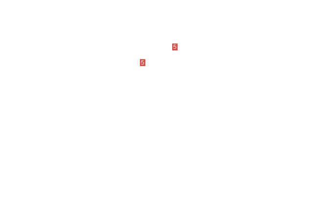 хомут &phi;16.6A