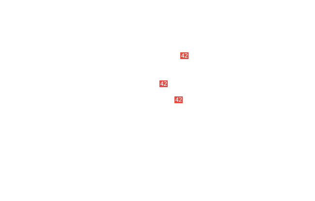 болт М10х1,25х18