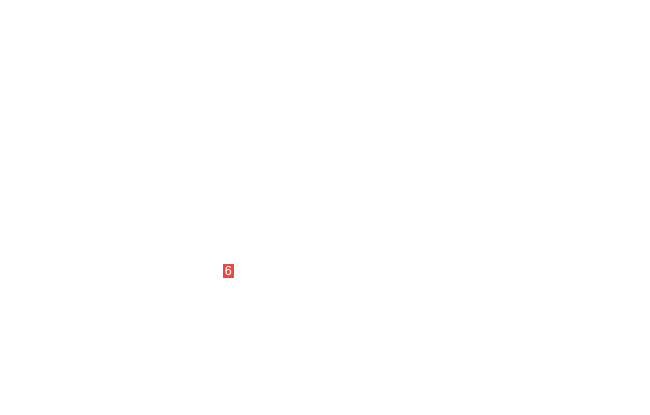 облицовка задняя (желтый) 500-2A