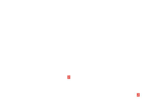 сальник подшипника оси колеса