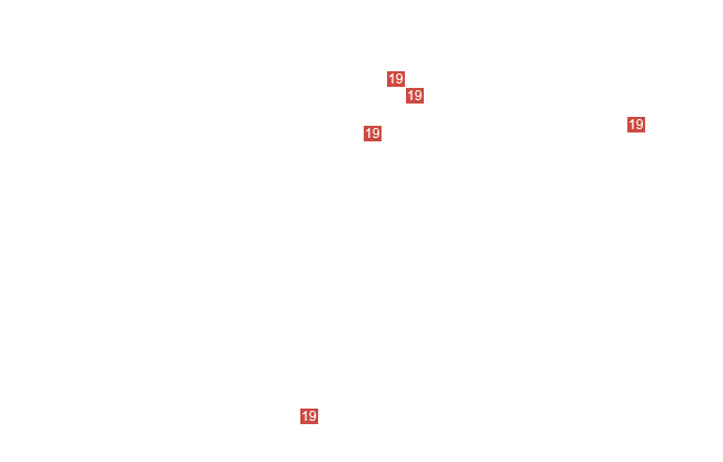 банджо-болт