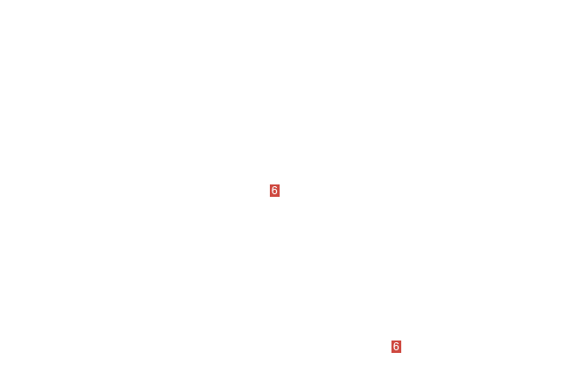 втулка демпфирующая