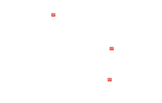болт М6х12