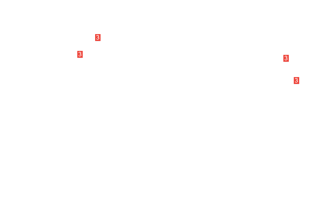 шайба 10