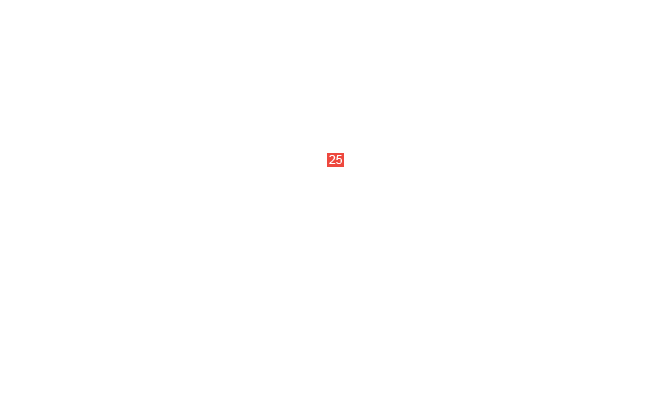 шайба 14