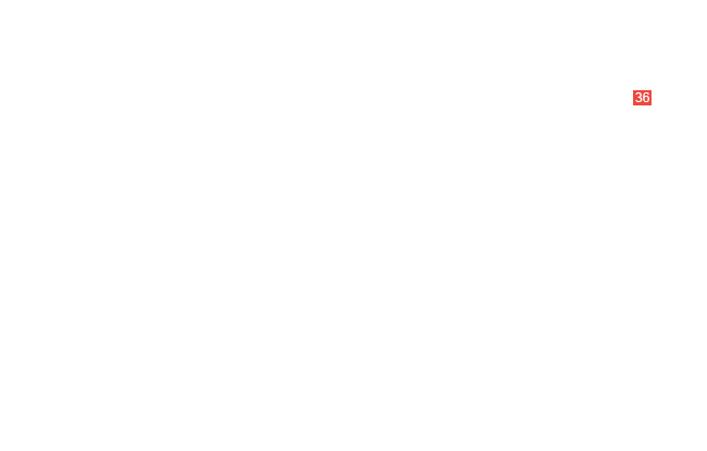 винт