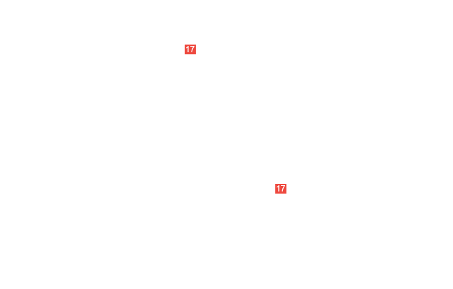 вставка демпферная