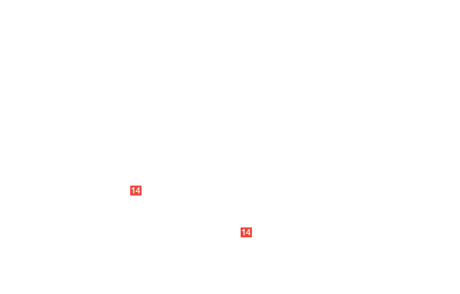 гайка М6