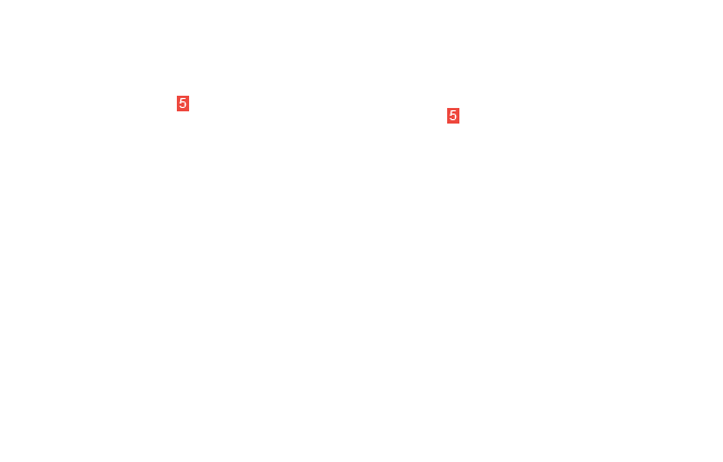 подшипник шарнирный