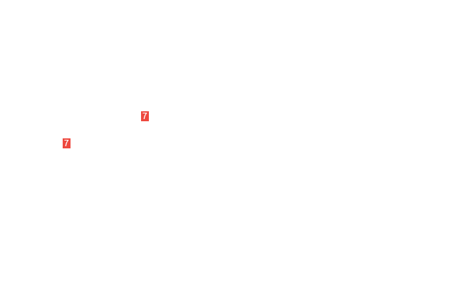 шплинт Ф10х14