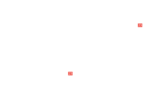 винт M10X1.25X30